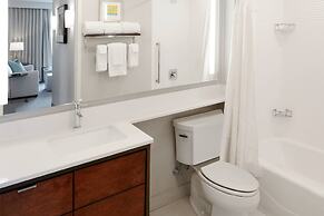 TownePlace Suites by Marriott Orlando Downtown