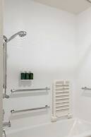 TownePlace Suites by Marriott Orlando Downtown