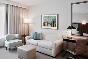 TownePlace Suites by Marriott Orlando Downtown