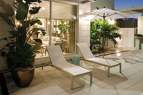 TownePlace Suites by Marriott Orlando Downtown