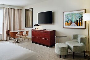 TownePlace Suites by Marriott Orlando Downtown