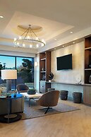 TownePlace Suites by Marriott Orlando Downtown