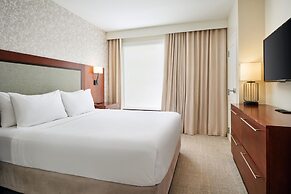 TownePlace Suites by Marriott Orlando Downtown