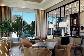 TownePlace Suites by Marriott Orlando Downtown