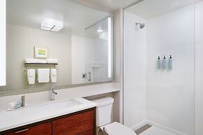 TownePlace Suites by Marriott Orlando Downtown