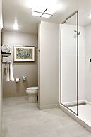 TownePlace Suites by Marriott Orlando Downtown