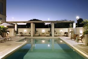 TownePlace Suites by Marriott Orlando Downtown