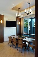 TownePlace Suites by Marriott Orlando Downtown