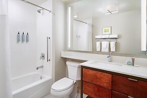 TownePlace Suites by Marriott Orlando Downtown