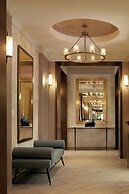 TownePlace Suites by Marriott Orlando Downtown