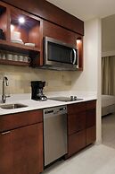 TownePlace Suites by Marriott Orlando Downtown