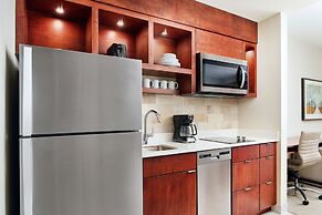 TownePlace Suites by Marriott Orlando Downtown