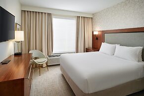 TownePlace Suites by Marriott Orlando Downtown