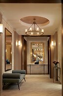 TownePlace Suites by Marriott Orlando Downtown