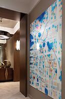 TownePlace Suites by Marriott Orlando Downtown