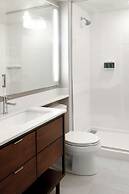 TownePlace Suites by Marriott Orlando Downtown