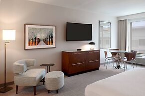 TownePlace Suites by Marriott Orlando Downtown