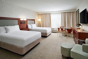 TownePlace Suites by Marriott Orlando Downtown