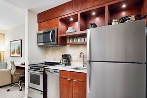 TownePlace Suites by Marriott Orlando Downtown