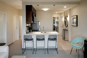 TownePlace Suites by Marriott Orlando Downtown