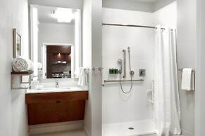 TownePlace Suites by Marriott Orlando Downtown