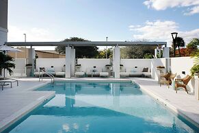 TownePlace Suites by Marriott Orlando Downtown