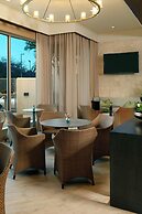 TownePlace Suites by Marriott Orlando Downtown