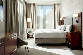 TownePlace Suites by Marriott Orlando Downtown