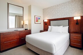 TownePlace Suites by Marriott Orlando Downtown