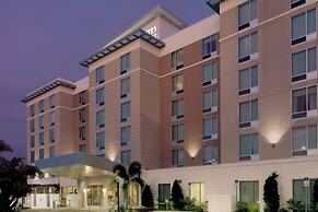 TownePlace Suites by Marriott Orlando Downtown
