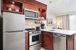 TownePlace Suites by Marriott Orlando Downtown