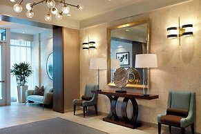 TownePlace Suites by Marriott Orlando Downtown