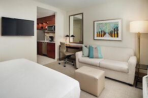 TownePlace Suites by Marriott Orlando Downtown