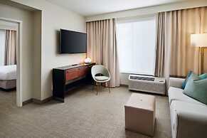 TownePlace Suites by Marriott Orlando Downtown