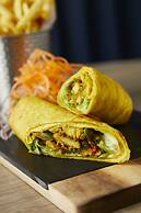 Courtyard by Marriott London City Airport