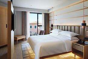 Four Points by Sheraton Prishtina City