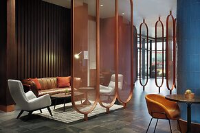 Four Points by Sheraton Prishtina City