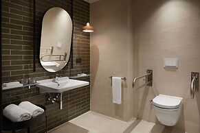Four Points by Sheraton Prishtina City