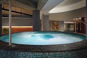 Four Points by Sheraton Prishtina City