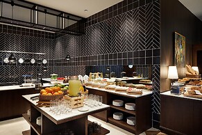 Four Points by Sheraton Prishtina City