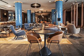 Four Points by Sheraton Prishtina City