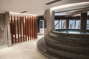 Four Points by Sheraton Prishtina City