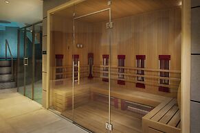 Four Points by Sheraton Prishtina City