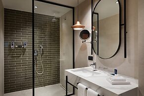 Four Points by Sheraton Prishtina City