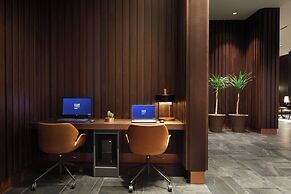 Four Points by Sheraton Prishtina City