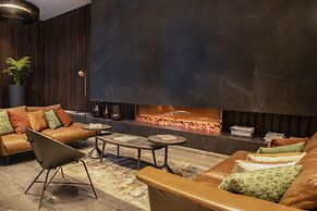 Four Points by Sheraton Prishtina City