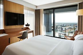 Four Points by Sheraton Prishtina City