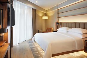 Four Points by Sheraton Prishtina City