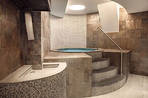 Four Points by Sheraton Prishtina City