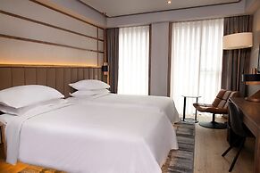 Four Points by Sheraton Prishtina City